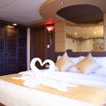 Cabin thumbnail 8
