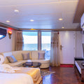 Cabin thumbnail 9