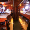 Cabin thumbnail 3
