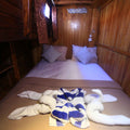 Cabin thumbnail 2