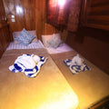 Cabin thumbnail 1