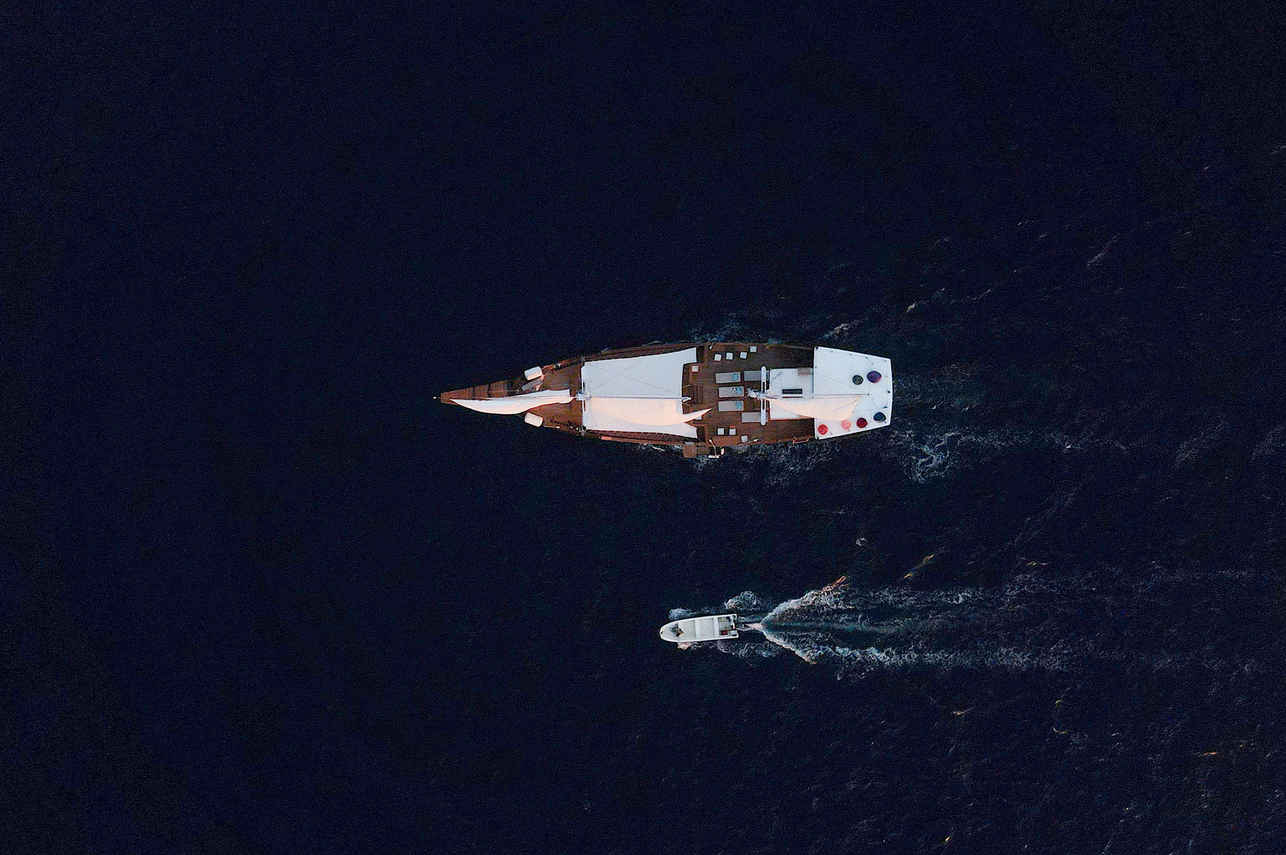 Queenesia II Image