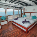 Cabin thumbnail 1