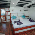 Cabin thumbnail 2
