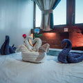 Cabin thumbnail 4