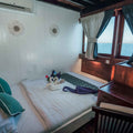 Cabin thumbnail 6
