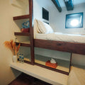 Cabin thumbnail 7