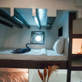 Cabin thumbnail 8