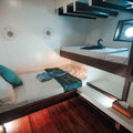 Cabin thumbnail 9