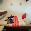 Cabin thumbnail 10