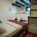 Cabin thumbnail 11