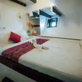 Cabin thumbnail 15
