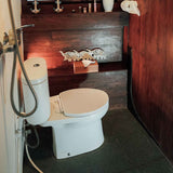 Cabin thumbnail 19