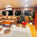 Cabin thumbnail 17