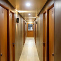Cabin thumbnail 8
