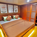 Cabin thumbnail 7