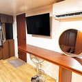 Cabin thumbnail 5