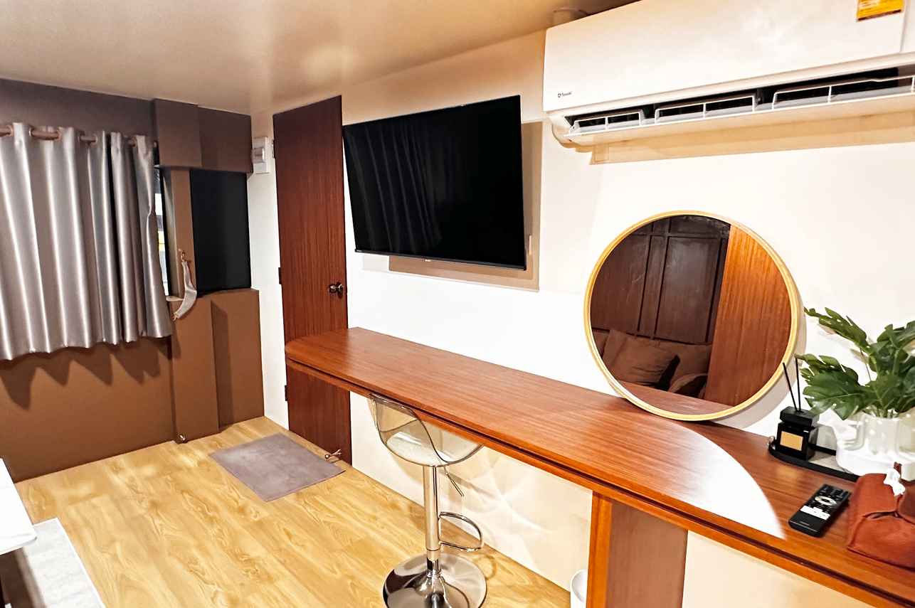 Raga Liveaboard