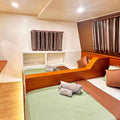 Cabin thumbnail 2