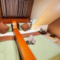 Cabin thumbnail 1