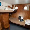 Cabin thumbnail 8