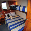 Cabin thumbnail 7