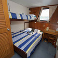 Cabin thumbnail 6