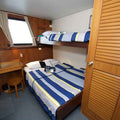 Cabin thumbnail 5