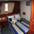 Cabin thumbnail 4