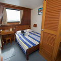 Cabin thumbnail 3