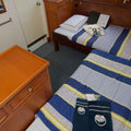 Cabin thumbnail 1