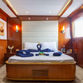 Cabin thumbnail 4