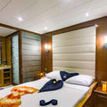 Cabin thumbnail 1
