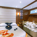Cabin thumbnail 2