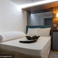 Cabin thumbnail 1