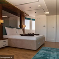 Cabin thumbnail 5