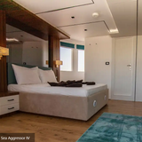 Cabin thumbnail 5
