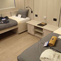 Cabin thumbnail 3