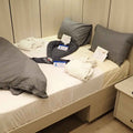 Cabin thumbnail 2
