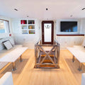 Cabin thumbnail 5