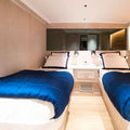Cabin thumbnail 3