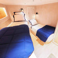 Cabin thumbnail 2