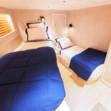 Cabin thumbnail 2