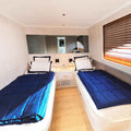 Cabin thumbnail 1