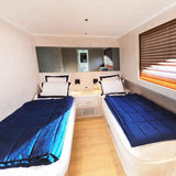 Cabin thumbnail 1
