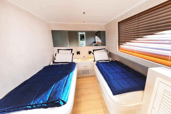 Cabin Image