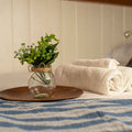 Cabin thumbnail 9