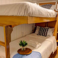 Cabin thumbnail 7