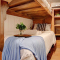 Cabin thumbnail 6