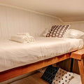Cabin thumbnail 4